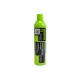 Nuprol 2.0 Gas (500ml), Engineered for consistent performance in a wide range of gas-blowback replicas, NUPROL 2